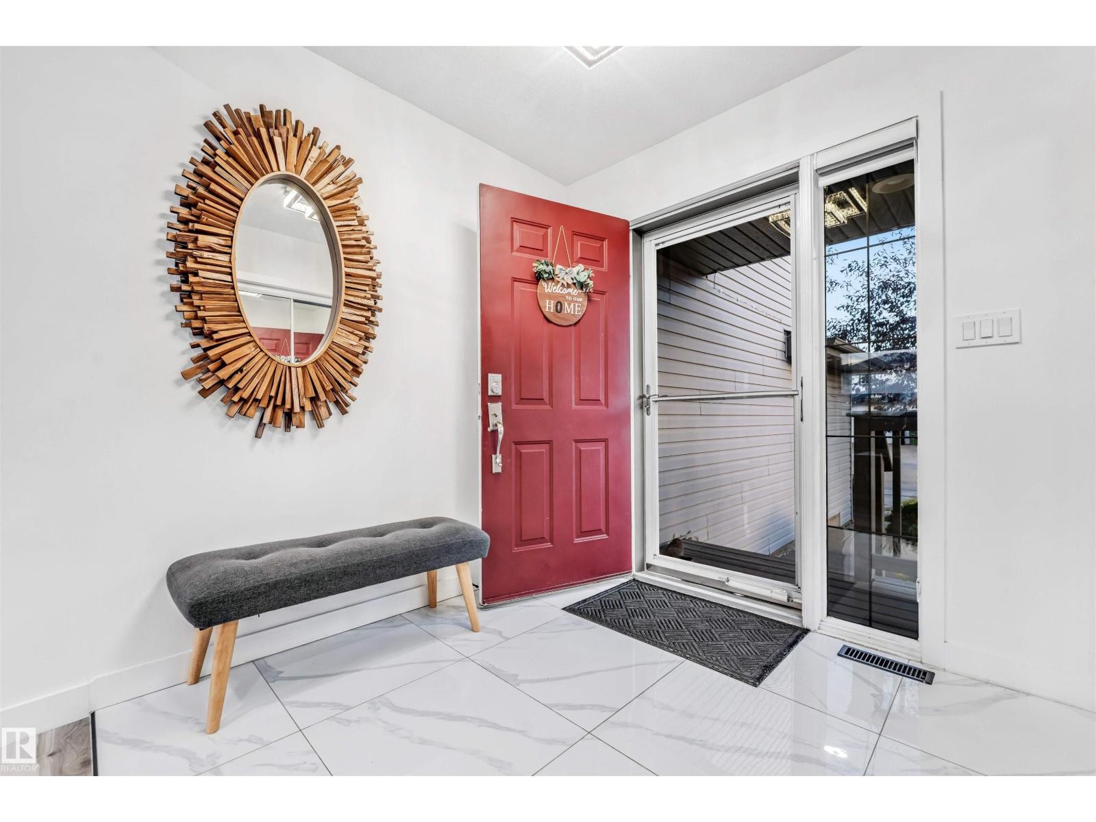 1828 36 AV NW, Edmonton — photo 12