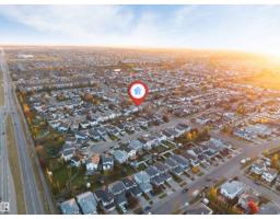 1828 36 Av Nw, Edmonton, AB T6T1S8 Photo 11