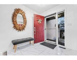 1828 36 Av Nw, Edmonton, AB T6T1S8 Photo 12