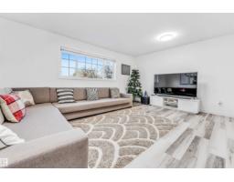 1828 36 Av Nw, Edmonton, AB T6T1S8 Photo 24