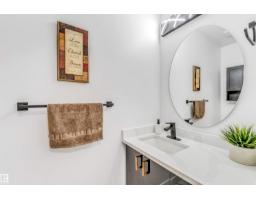 1828 36 Av Nw, Edmonton, AB T6T1S8 Photo 32