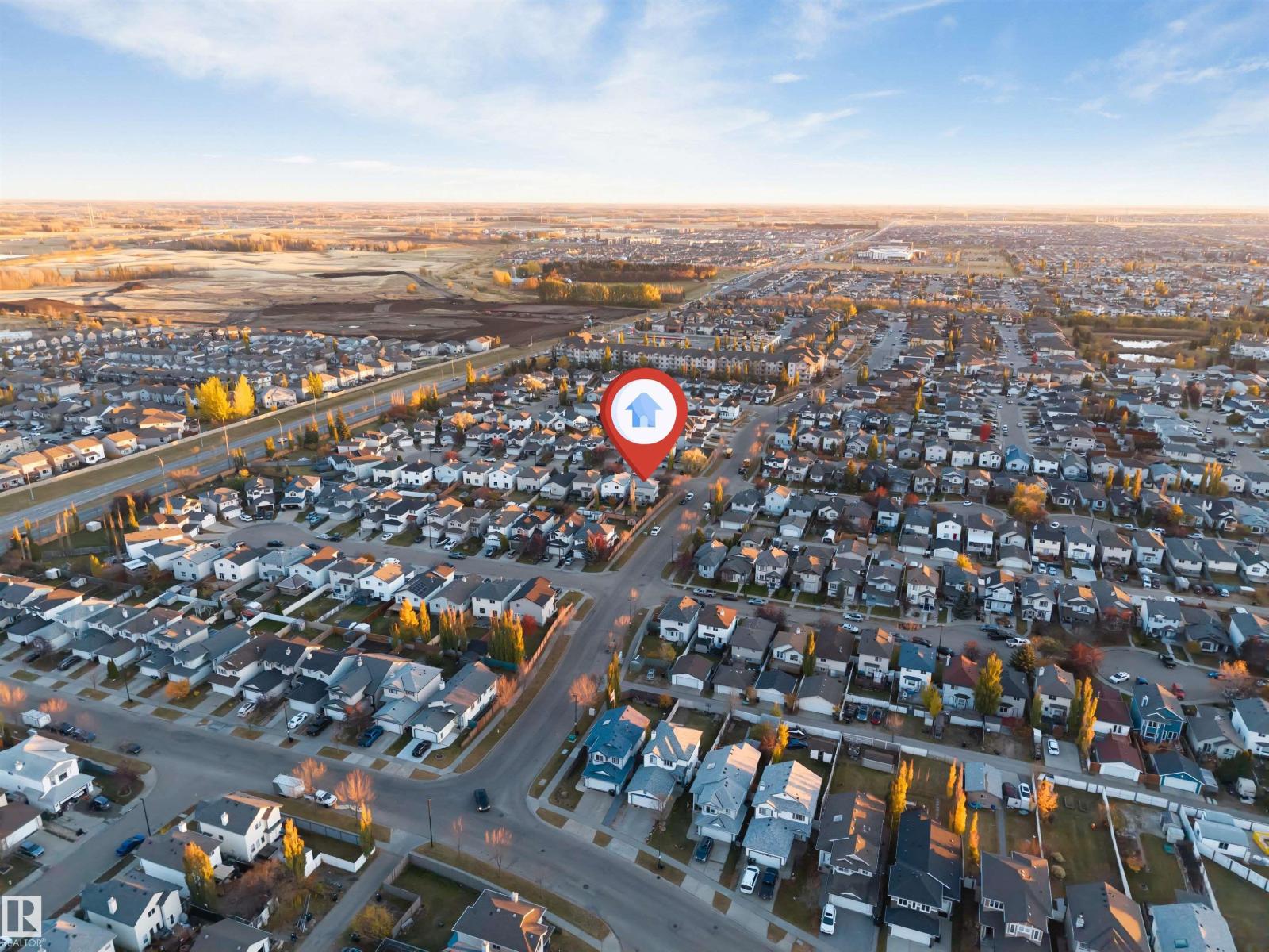 1828 36 AV NW, Edmonton — photo 10