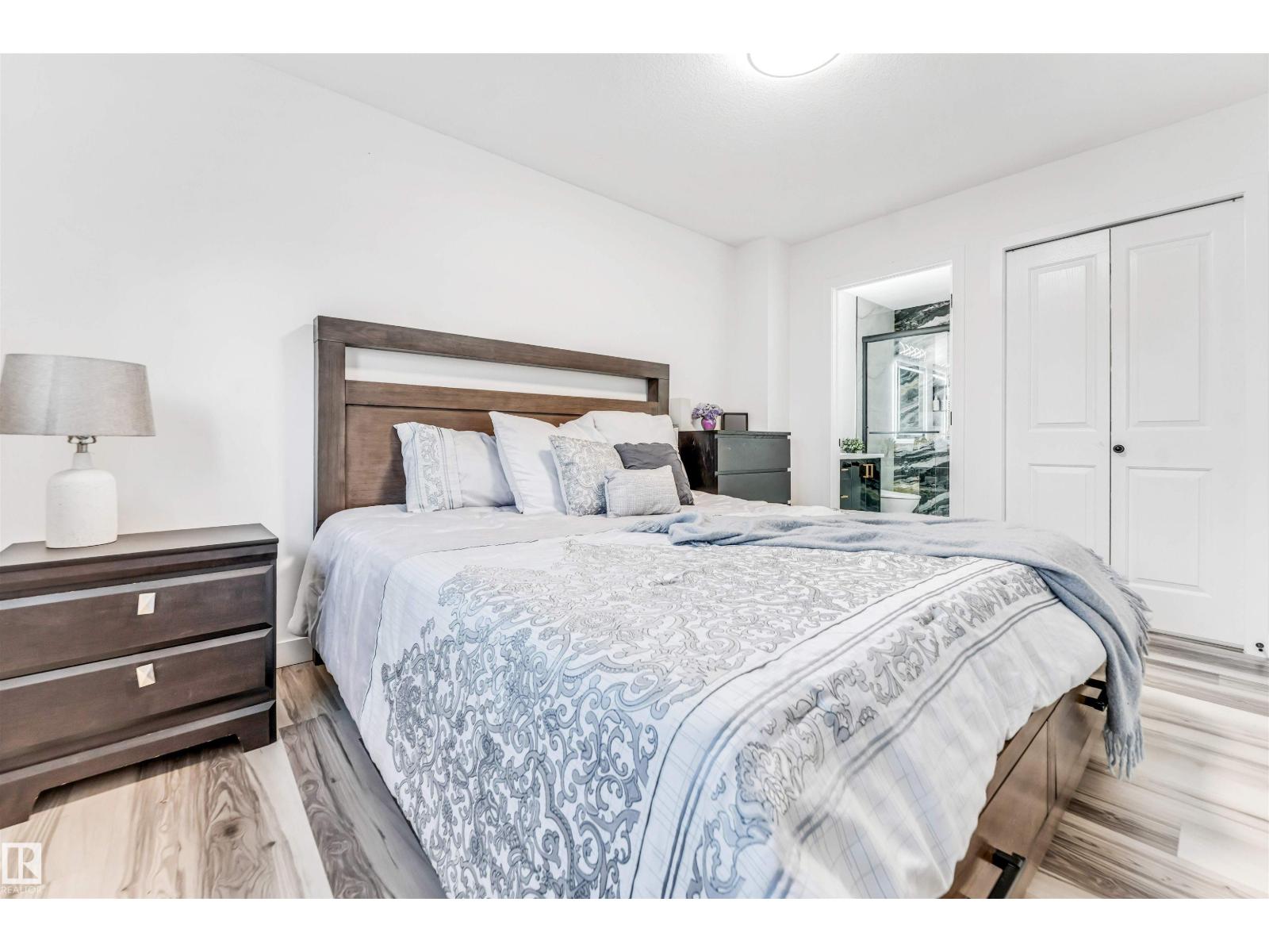 1828 36 AV NW, Edmonton — photo 30