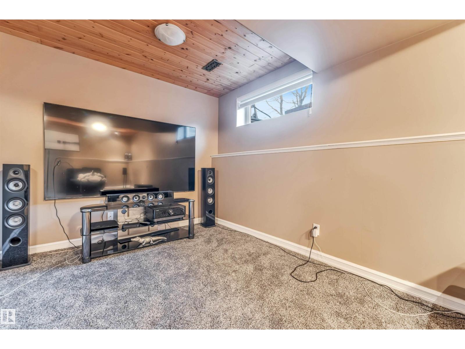 1828 36 AV NW, Edmonton — photo 36