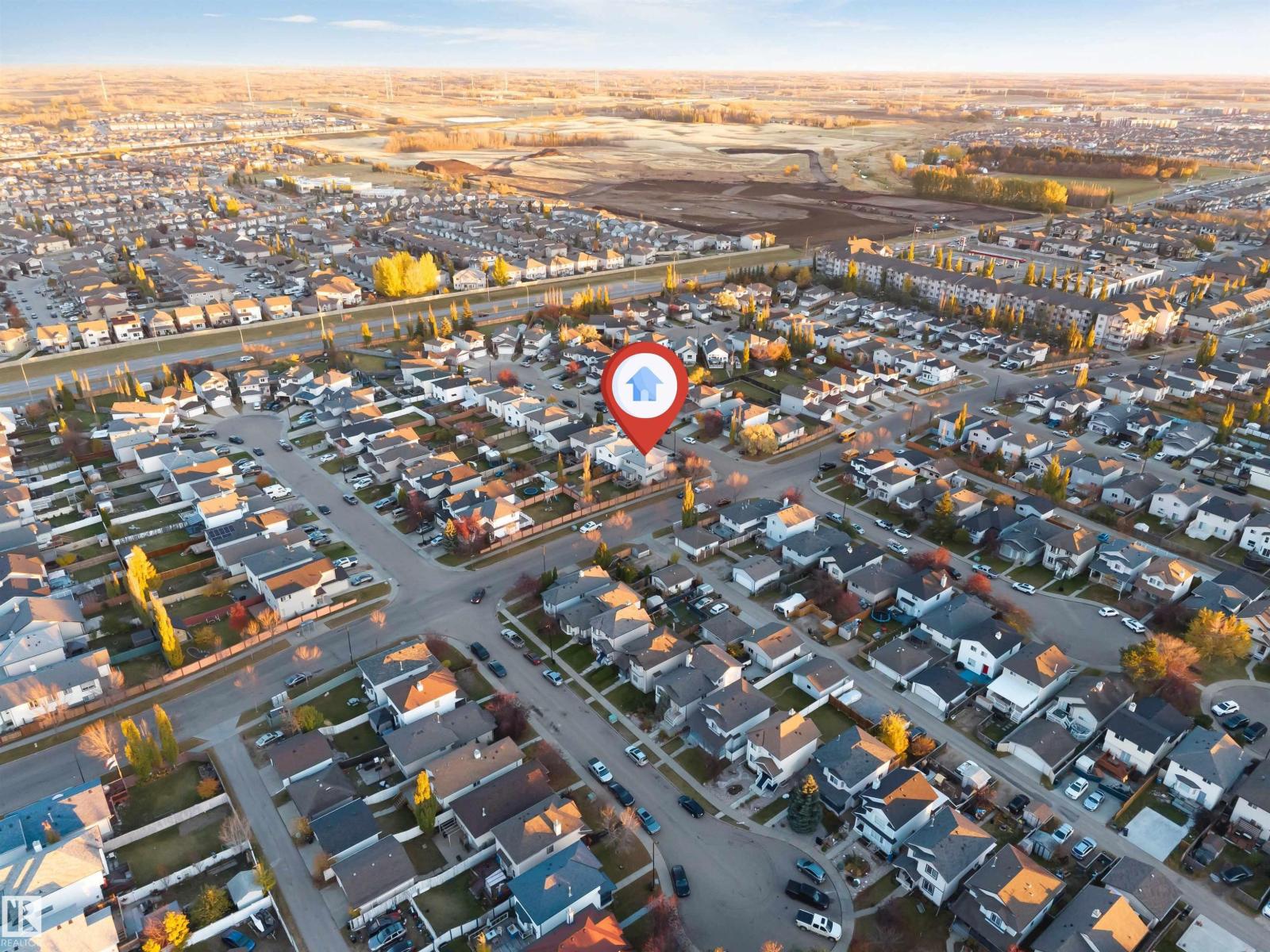 1828 36 AV NW, Edmonton — photo 9