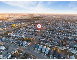 1828 36 Av Nw, Edmonton, AB T6T1S8 Photo 10