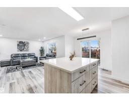 1828 36 Av Nw, Edmonton, AB T6T1S8 Photo 21