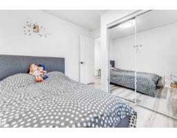 1828 36 Av Nw, Edmonton, AB T6T1S8 Photo 26