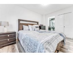 1828 36 Av Nw, Edmonton, AB T6T1S8 Photo 30