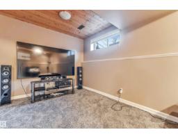 1828 36 Av Nw, Edmonton, AB T6T1S8 Photo 36