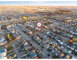 1828 36 Av Nw, Edmonton, AB T6T1S8 Photo 9