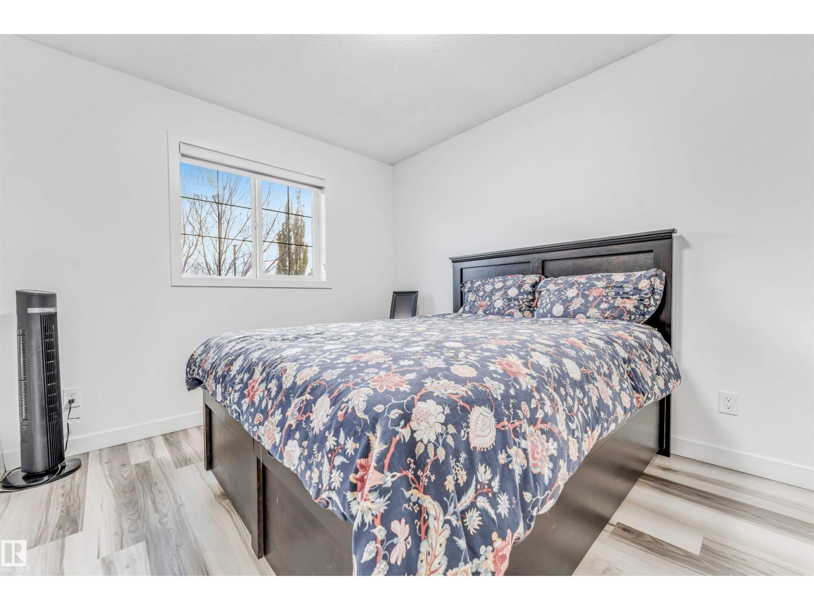 1828 36 AV NW, Edmonton — photo 27