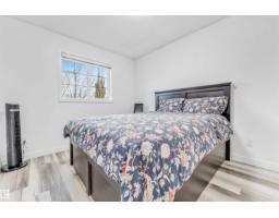 1828 36 Av Nw, Edmonton, AB T6T1S8 Photo 27