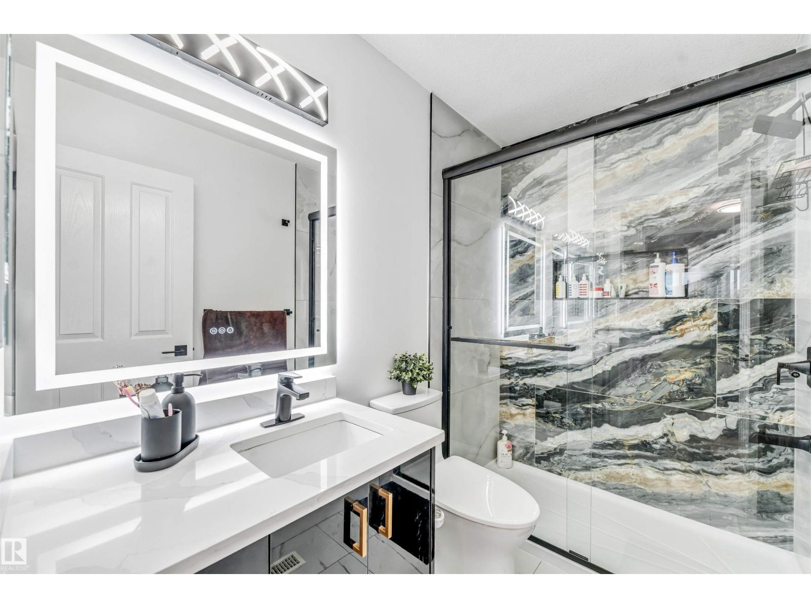 1828 36 AV NW, Edmonton — photo 31