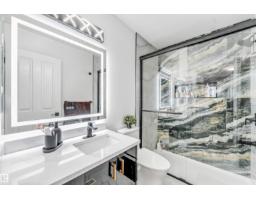 1828 36 Av Nw, Edmonton, AB T6T1S8 Photo 31