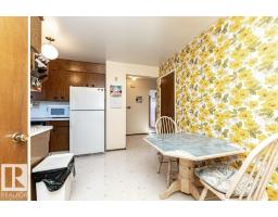 Storage - 3515 73 St Nw, Edmonton, AB T6K0M2 Photo 9