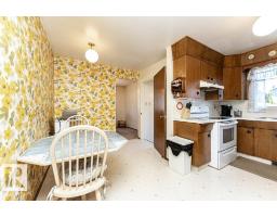 Storage - 3515 73 St Nw, Edmonton, AB T6K0M2 Photo 10