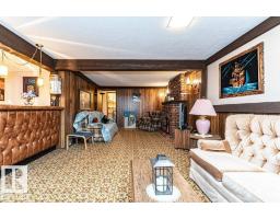 3515 73 St Nw, Edmonton, AB T6K0M2 Photo 33