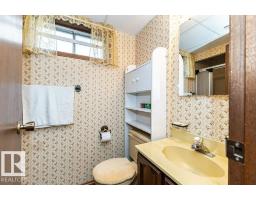 3515 73 St Nw, Edmonton, AB T6K0M2 Photo 41