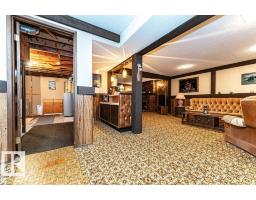 3515 73 St Nw, Edmonton, AB T6K0M2 Photo 28
