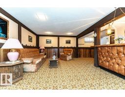 3515 73 St Nw, Edmonton, AB T6K0M2 Photo 29