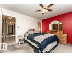 3515 73 St Nw, Edmonton, AB T6K0M2 Photo 13