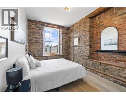163 E Main Street Unit# 203, Milton, ON L9T1N7 Photo 7