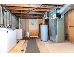 3515 73 St Nw, Edmonton, AB T6K0M2 Photo 45