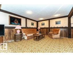 3515 73 St Nw, Edmonton, AB T6K0M2 Photo 30