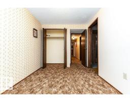 3515 73 St Nw, Edmonton, AB T6K0M2 Photo 40