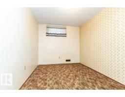3515 73 St Nw, Edmonton, AB T6K0M2 Photo 39