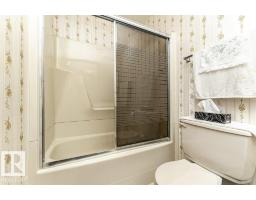 3515 73 St Nw, Edmonton, AB T6K0M2 Photo 25