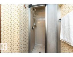 3515 73 St Nw, Edmonton, AB T6K0M2 Photo 42