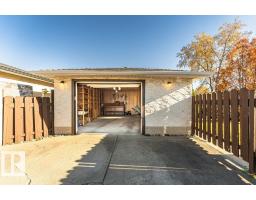 3515 73 St Nw, Edmonton, AB T6K0M2 Photo 47