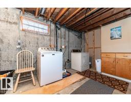 3515 73 St Nw, Edmonton, AB T6K0M2 Photo 44