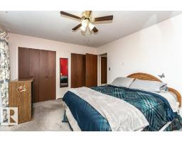 3515 73 St Nw, Edmonton, AB T6K0M2 Photo 15
