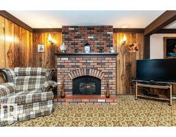 3515 73 St Nw, Edmonton, AB T6K0M2 Photo 35