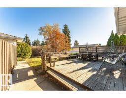 3515 73 St Nw, Edmonton, AB T6K0M2 Photo 49