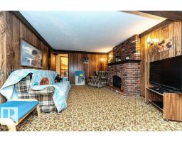 3515 73 St Nw, Edmonton, AB T6K0M2 Photo 34