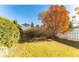 3515 73 St Nw, Edmonton, AB T6K0M2 Photo 52