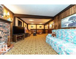 3515 73 St Nw, Edmonton, AB T6K0M2 Photo 36