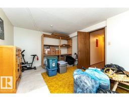 3515 73 St Nw, Edmonton, AB T6K0M2 Photo 38