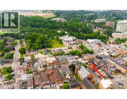 163 E Main Street Unit# 203, Milton, ON L9T1N7 Photo 16