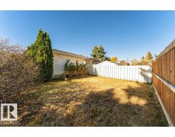 3515 73 St Nw, Edmonton, AB T6K0M2 Photo 55