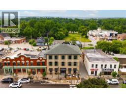 163 E Main Street Unit# 203, Milton, ON L9T1N7 Photo 15