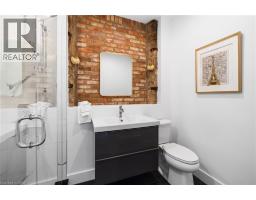 163 E Main Street Unit# 203, Milton, ON L9T1N7 Photo 10
