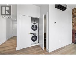 163 E Main Street Unit# 203, Milton, ON L9T1N7 Photo 11