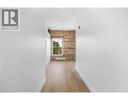 163 E Main Street Unit# 203, Milton, ON L9T1N7 Photo 8