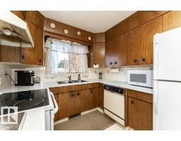 Other - 3515 73 St Nw, Edmonton, AB T6K0M2 Photo 12