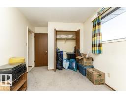 3515 73 St Nw, Edmonton, AB T6K0M2 Photo 20